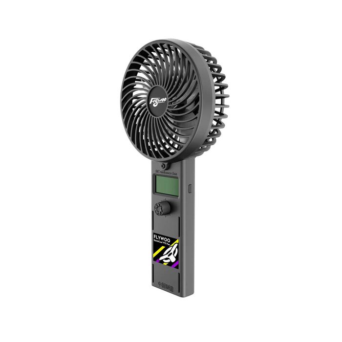 Flywoo QuickCool VTX Wentylator