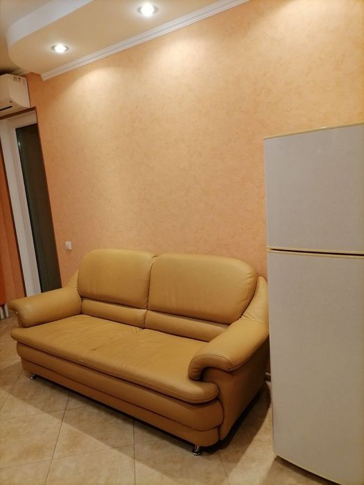 Від власника, Виноградар, Гонгадзе