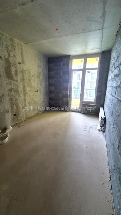 Продаж 1к квартири ЖК Медовий, вул.Кадетський Гай 12