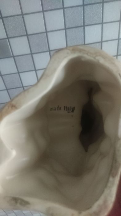 Порцелянові статуетки