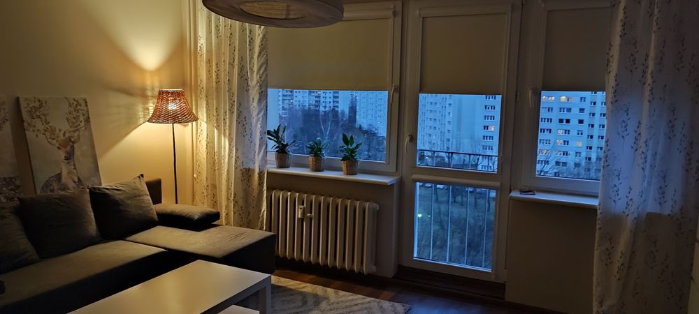 Mieszkanie – Gdańsk - Widok 5