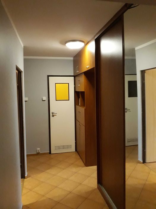 Pokój 1 osobowy do wynajęcia, Wrocław Krzyki, Gaj - View 3