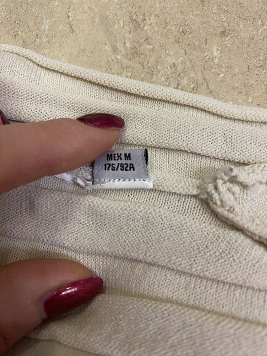 Bluzka Pinko rozmiar 34-36