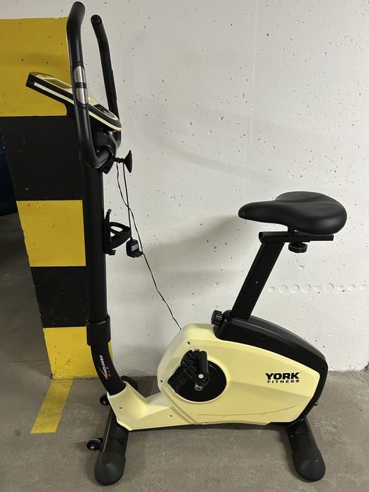 York Perform 215 rower treningowy