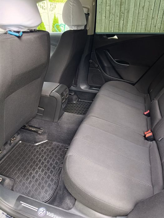 Продам Volkswagen Passat B6