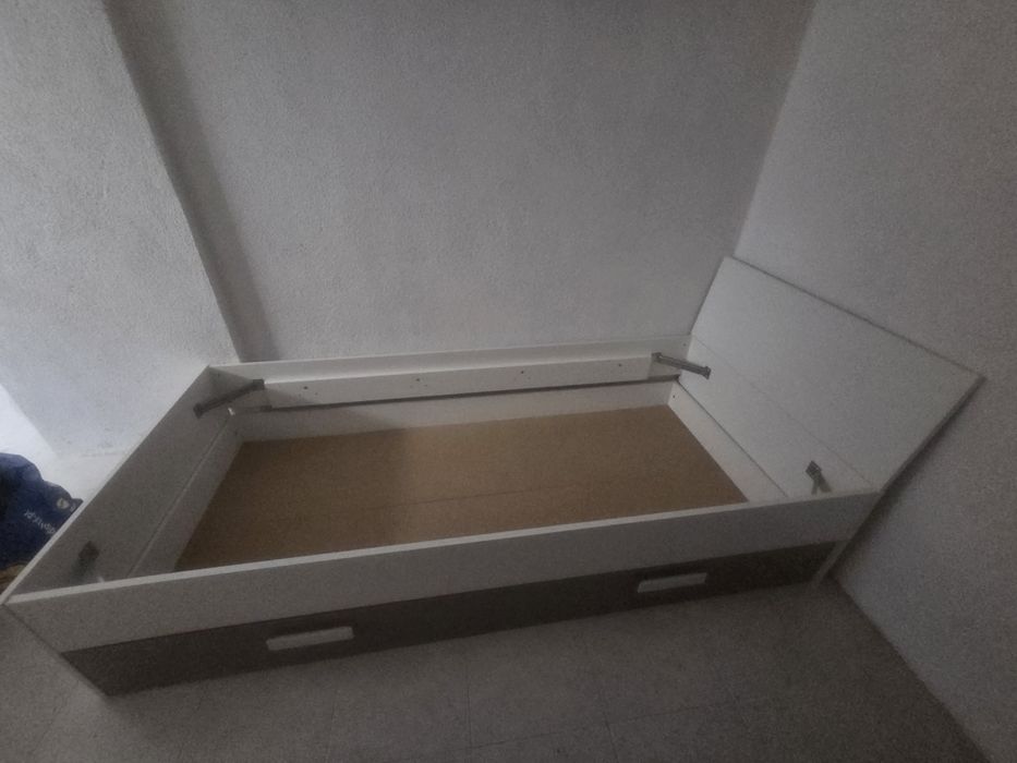 Quarto de criança