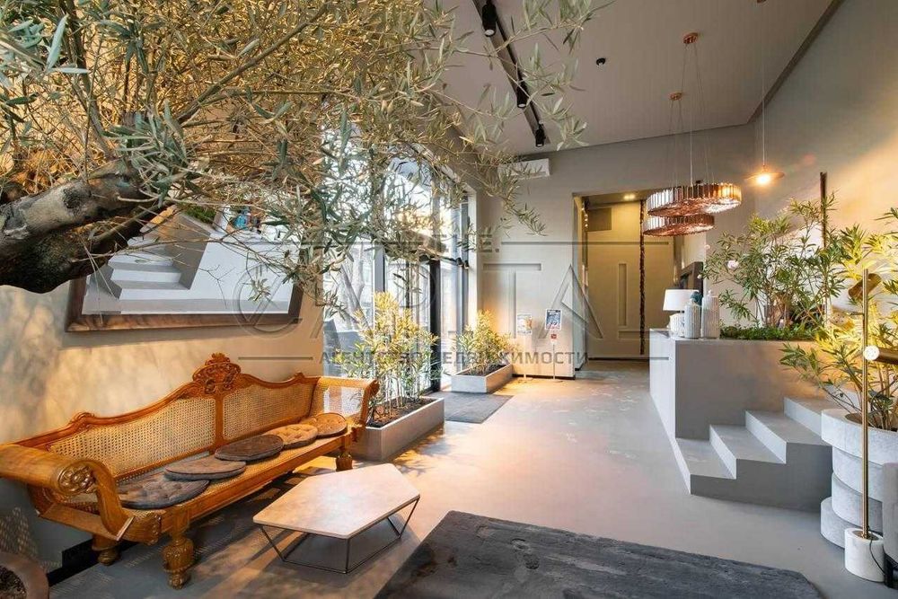 Оренда квартири шевченківський район перша сдача генератор