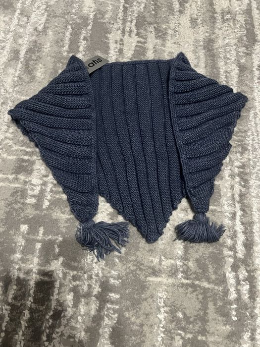 Продам шапки новые!