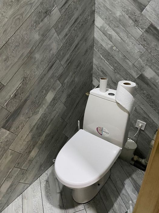 Продам паб Адмірал ЖК Софія