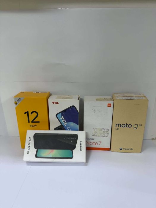 Uszkodzone telefony Łódź Bałuty • OLX.pl