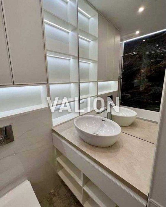 2-кімнатна квартира за адресою вул. Замковецька (площа 62,5 м²) - Atlanta.ua - фото 12