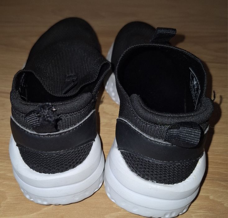 Buty wsuwane Vty r. 33