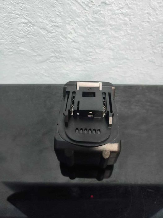 Акумулятор Procraft 20В 3Аг Li-Ion Battery20/3 Makita тип для шуруповерта болгарки гайковерта сумісний Grand Eltos Stromo Vitals