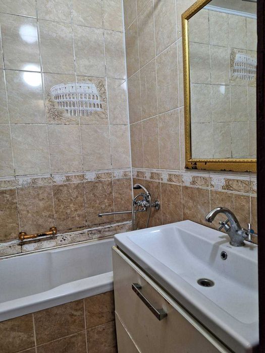 3к в гарному стані під державні програми