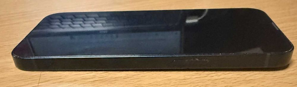IPHONE 13 - 2021
