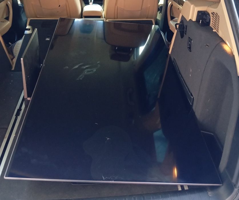 Продаю Телевізор TCL