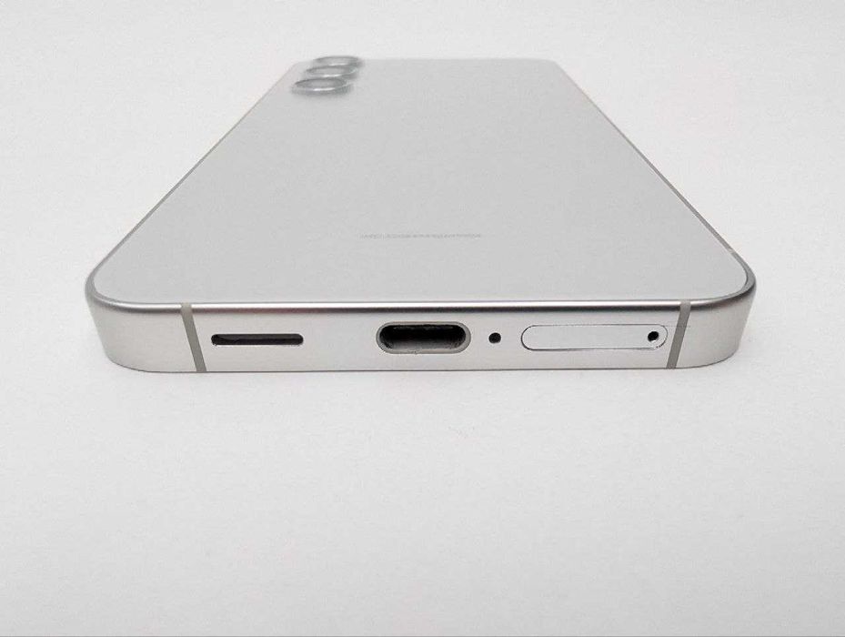 Samsung Galaxy S24 128GB Szary