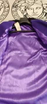 Новое кашемировые пальто на девочку 134-146 р свитер туника