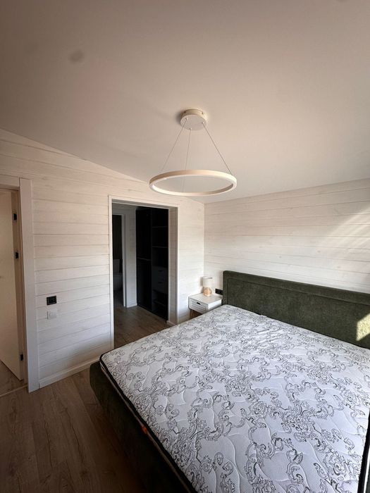 Продаж будинку Східниця