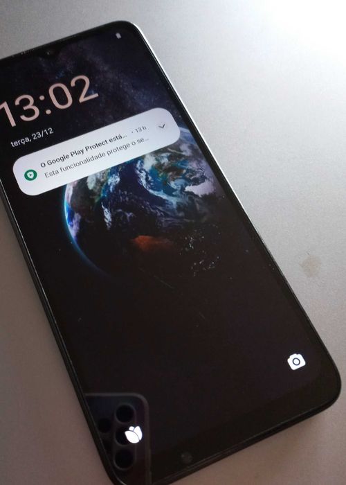 Smartphone Xiaomi Redmi A2