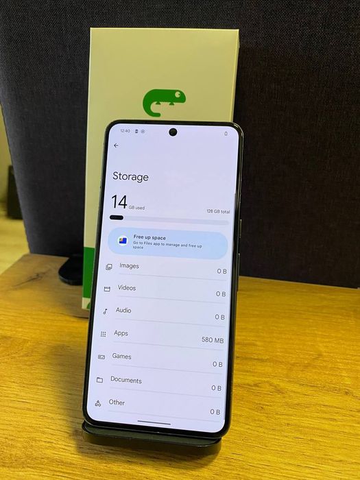 Google Pixel 8 Pro 128GB | Частинами 0% | Гарантія | Неверлок