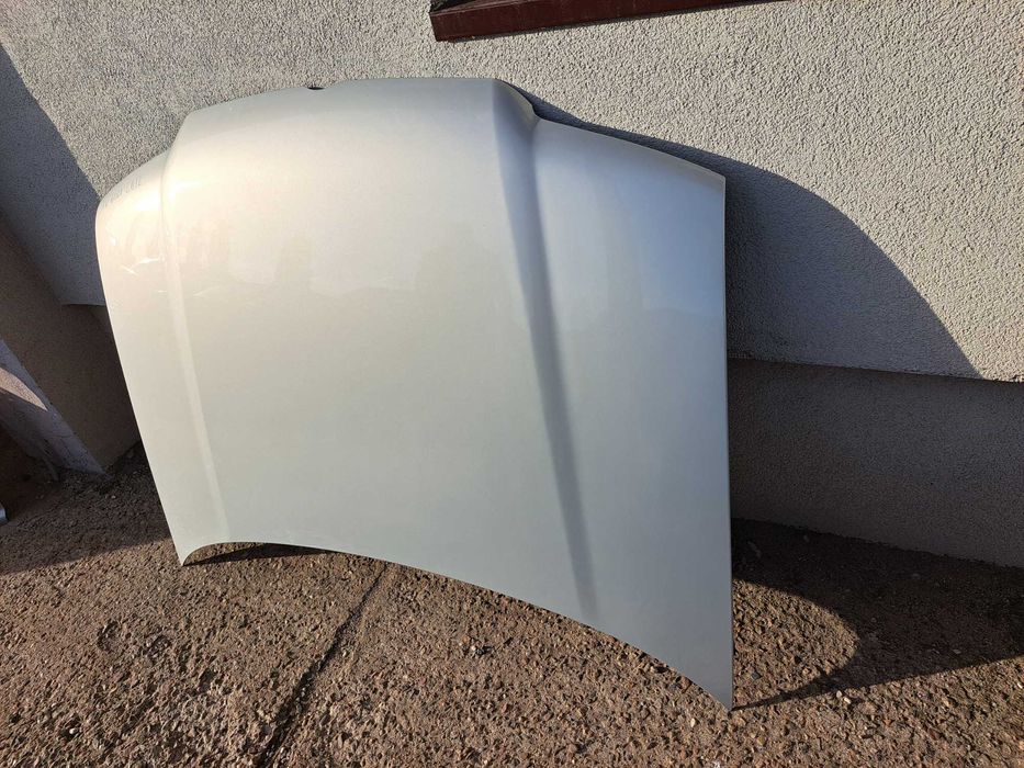 Maska Volkswagen Bora LB7Z