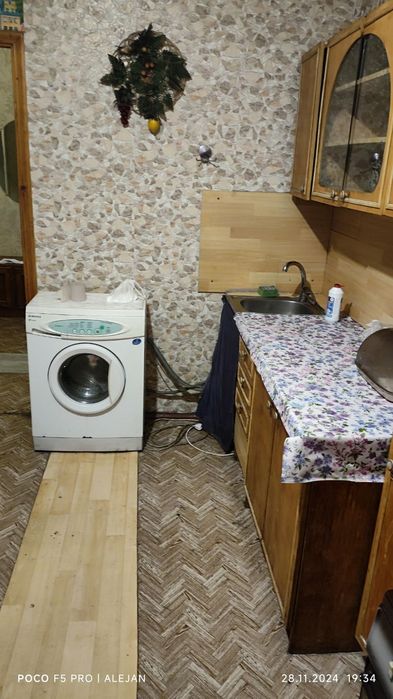 Актуальна сдача військовим 4х.кв. Запоріжжя Ліве Шевченківський