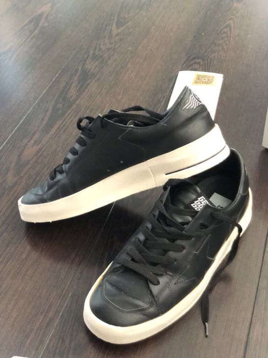 Ténis Golden Goose 40