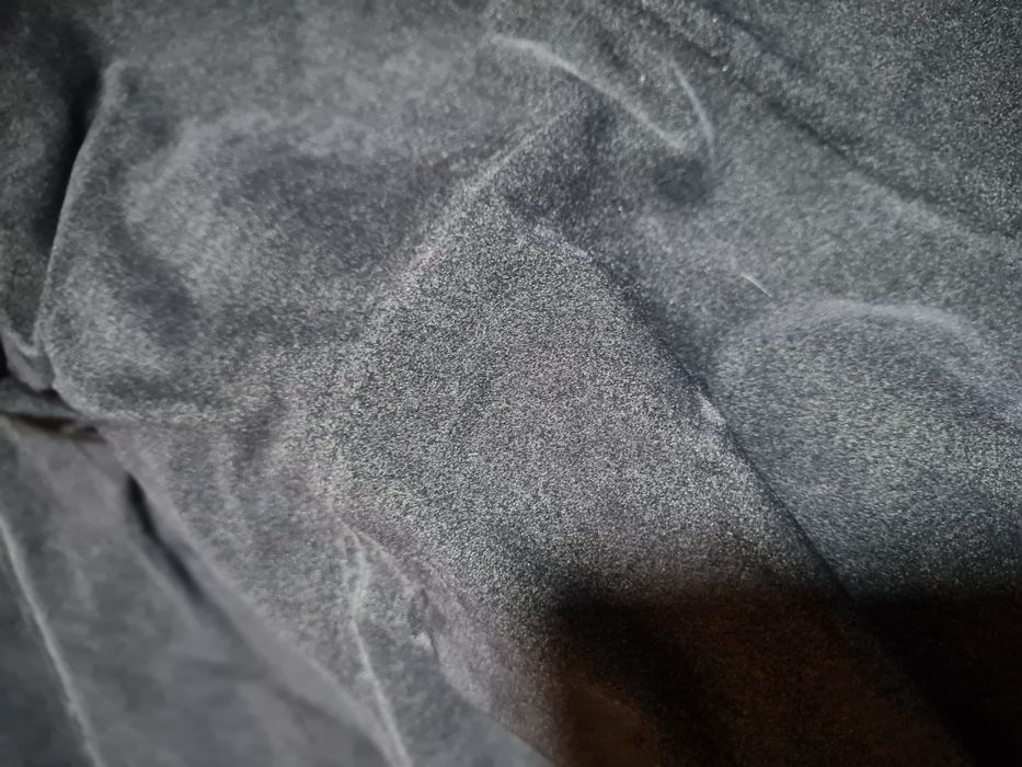 Надувний матрац-ліжко