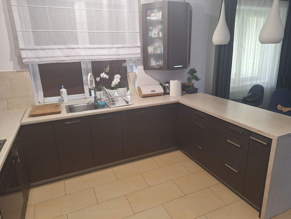 Sprzedam meble kuchenne