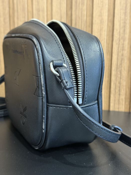 Сумка Calvin Klein, оригінал