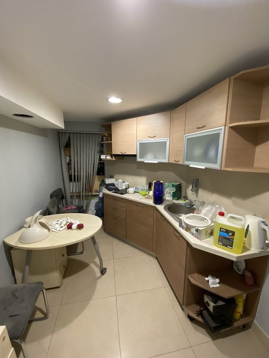 Сдам  160м под офис/салон/магазин Центр/Преображенская