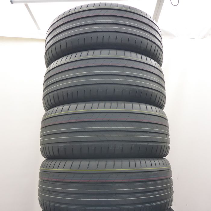 Opony 255/45/19 Bridgestone 255/45R19 104Y XL Letnie 2026 Nieużywane