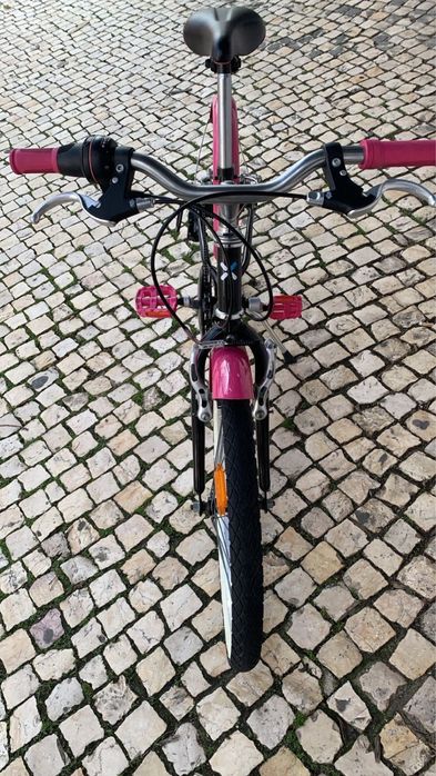 Bicicletas diversas - Semi Novas