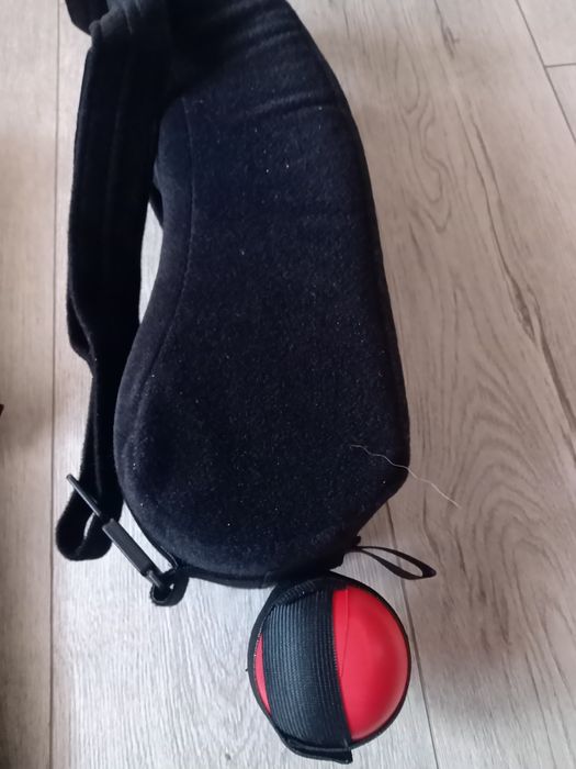 Orteza Donjoy na uraz barku