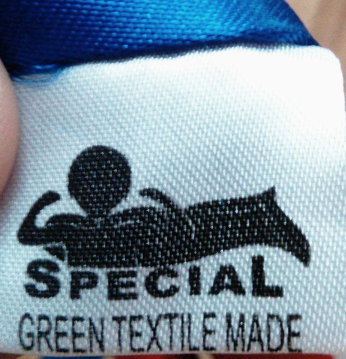 Captain America Капитан Америка і Power Rangers костюм