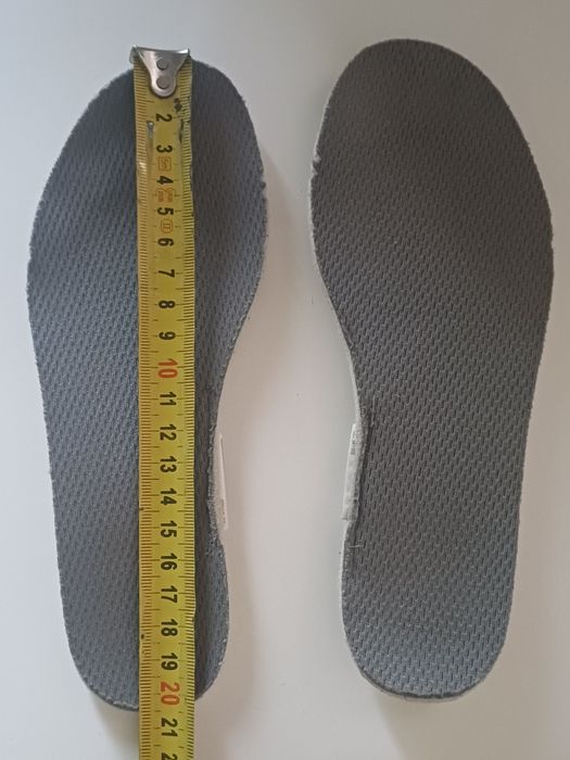 Buty dziecięce rozm.32 JAK NOWE!!!