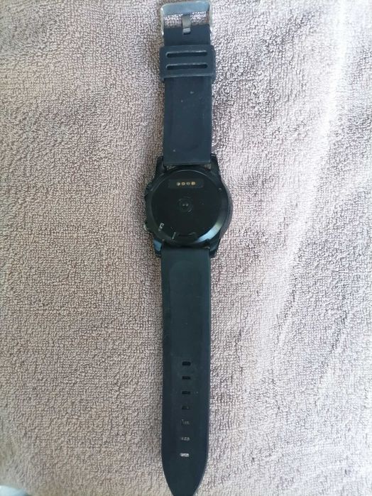 Smart watch Razy Prime / Смарт годинник Razy Prime
