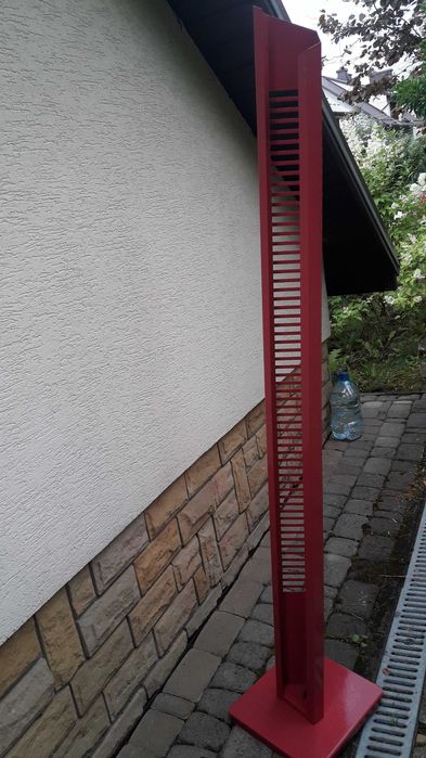 Stojak na płyty CD