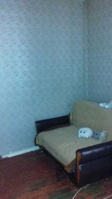 продаю одну кімнату