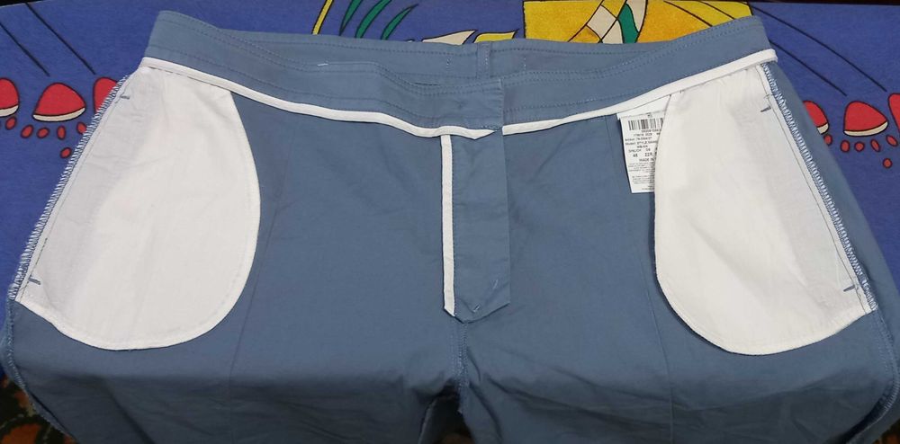 Женские Брюки от бренда «BRAX»/Germany/Большой размер/Оригинал.