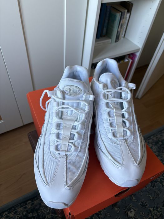 Nike Air Max 95 Essential 48,5