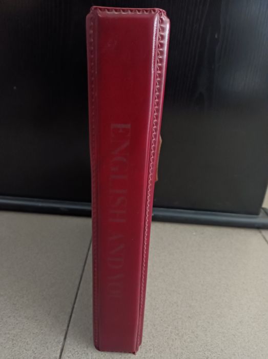 Curso completo de inglês