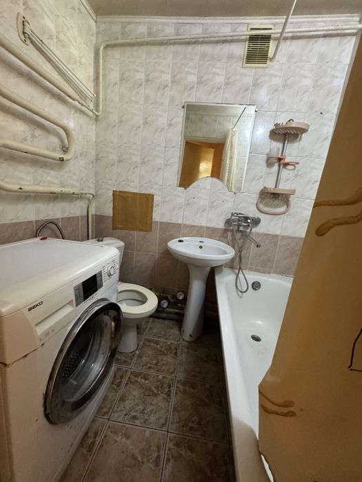 Продам 1 квартиру Жасминовый бульвар Новые дома Дворец спорта