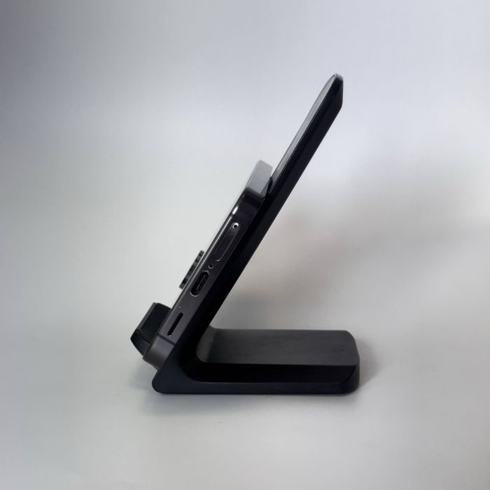 Samsung Galaxy S24 128GB | Частинами 0% | Гарантія | Неверлок