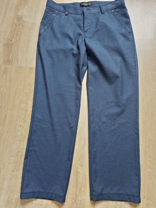 Продам брюки чоловічі, розмір 48