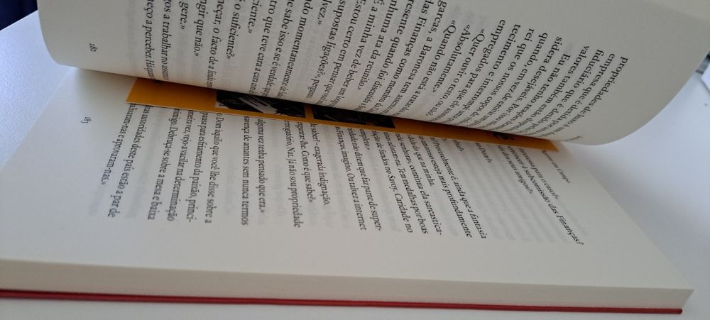 Agente em Campo
de John le Carré