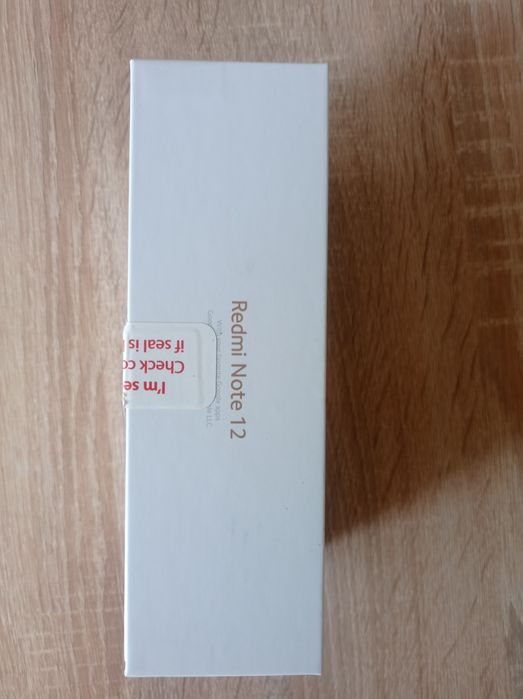 Telefon komórkowy