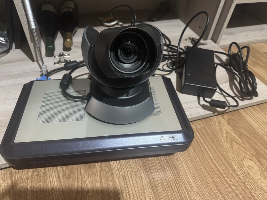 New Lifesize Projector64740694967169121