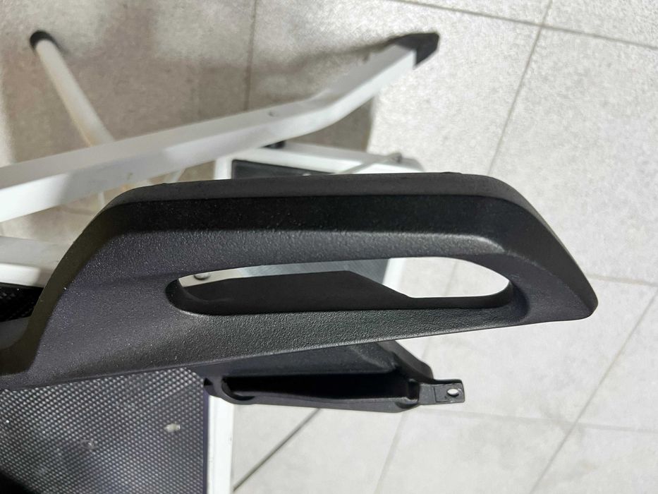 Suporte (Rack) VFR 1200F Original